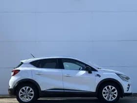 Renault Captur thumbnail 13