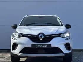Renault Captur thumbnail 14