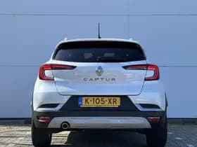Renault Captur thumbnail 15