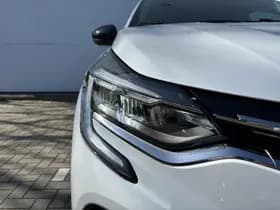 Renault Captur thumbnail 17