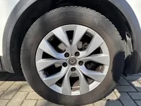 Renault Captur thumbnail 18