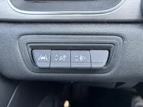 Renault Captur thumbnail 23