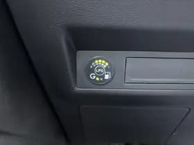 Renault Captur thumbnail 24