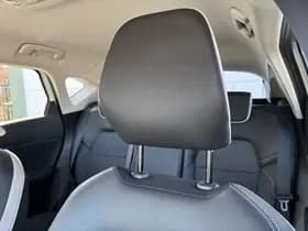 Renault Captur thumbnail 27