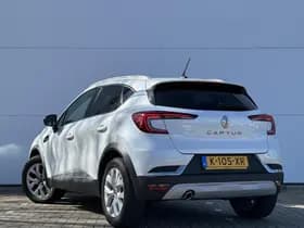 Renault Captur thumbnail 6