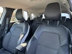 Renault Captur thumbnail 7