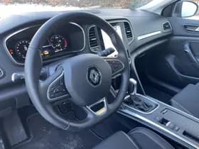 Renault Mégane thumbnail 2