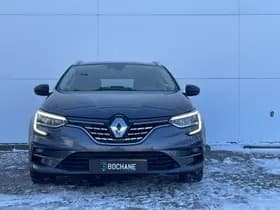 Renault Mégane thumbnail 13