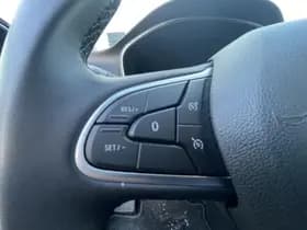 Renault Mégane thumbnail 14