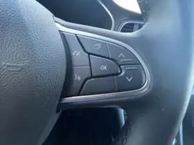 Renault Mégane thumbnail 15