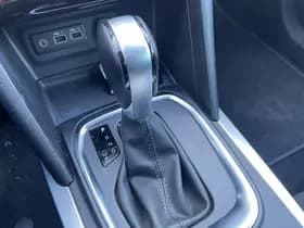 Renault Mégane thumbnail 16