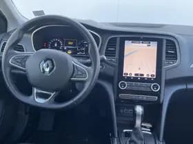 Renault Mégane thumbnail 17