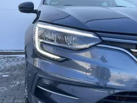Renault Mégane thumbnail 18