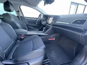 Renault Mégane thumbnail 20