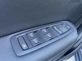 Renault Mégane thumbnail 21