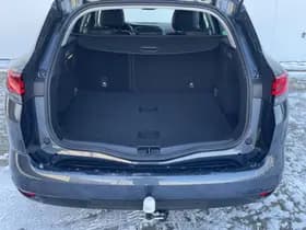Renault Mégane thumbnail 6