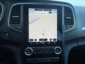 Renault Mégane thumbnail 7