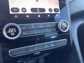 Renault Mégane thumbnail 9