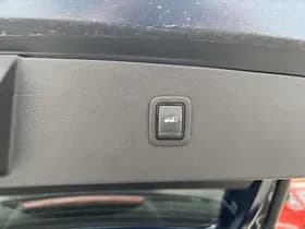 Dacia Bigster thumbnail 2
