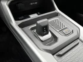 Dacia Bigster thumbnail 11