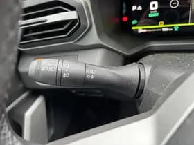 Dacia Bigster thumbnail 12