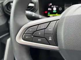 Dacia Bigster thumbnail 13