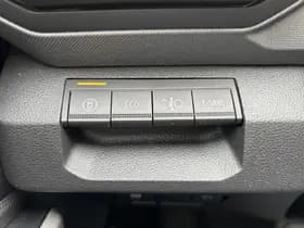 Dacia Bigster thumbnail 16
