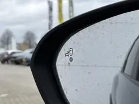 Dacia Bigster thumbnail 19