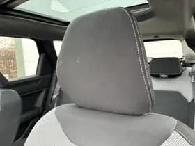 Dacia Bigster thumbnail 20