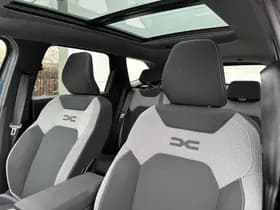 Dacia Bigster thumbnail 21