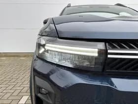 Dacia Bigster thumbnail 23