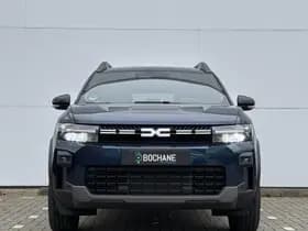 Dacia Bigster thumbnail 24