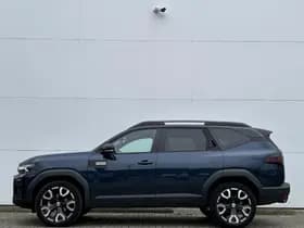 Dacia Bigster thumbnail 28