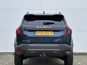 Dacia Bigster thumbnail 31