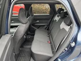 Dacia Bigster thumbnail 6