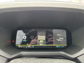 Dacia Bigster thumbnail 9