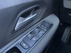 Dacia Sandero thumbnail 17