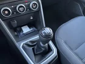 Dacia Sandero thumbnail 18