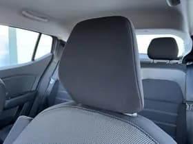 Dacia Sandero thumbnail 22