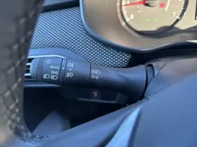 Dacia Sandero thumbnail 23