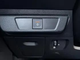 Dacia Sandero thumbnail 27
