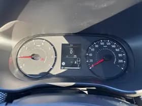 Dacia Sandero thumbnail 4