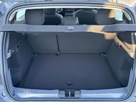 Dacia Sandero thumbnail 9