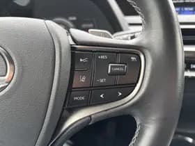 Lexus UX thumbnail 29