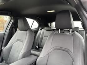 Lexus UX thumbnail 7