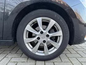 Opel Corsa thumbnail 2