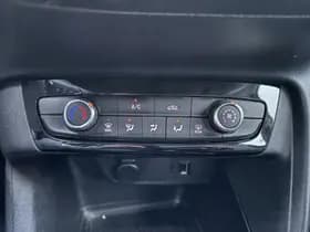 Opel Corsa thumbnail 11