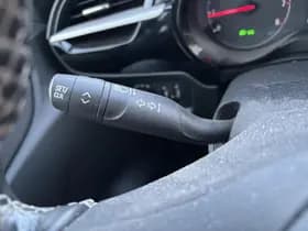 Opel Corsa thumbnail 13