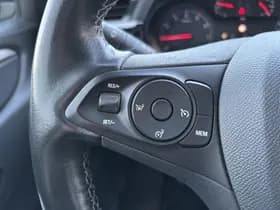 Opel Corsa thumbnail 14