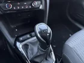 Opel Corsa thumbnail 17